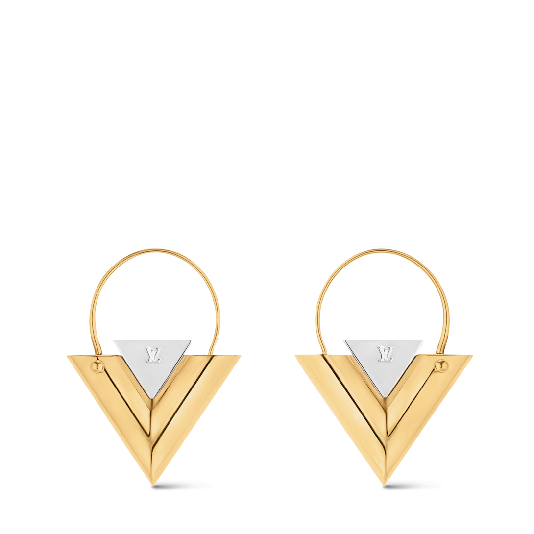 louis-vuitton--